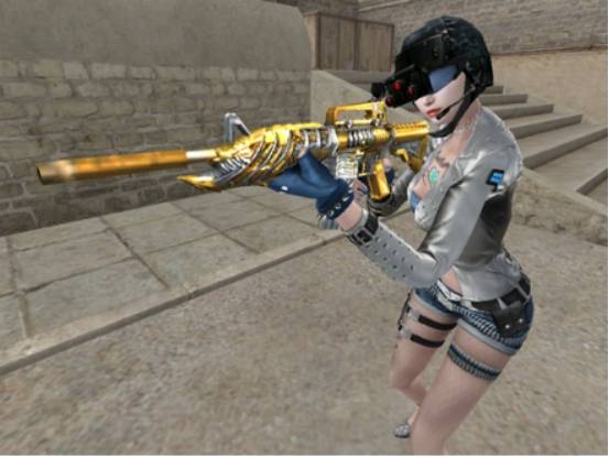 阿P经典整活：我准备去DK接班Khan了