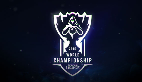 BLAST 秋季小组赛：成功晋级， Astralis 2-0击败NIP