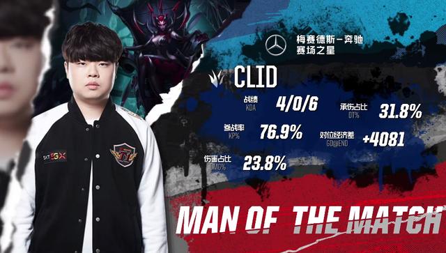 【赛前预告】Dota Pro Circuit 2025预选赛，Neon VS Omega