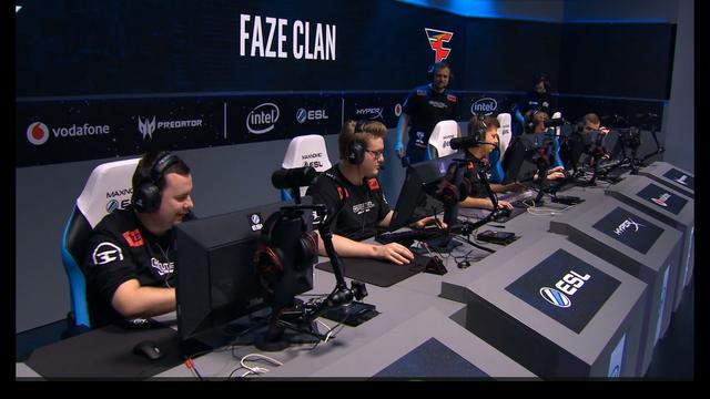 全球《绝地求生》推出全新胜利之舞“Samsara” 宣传视频公开