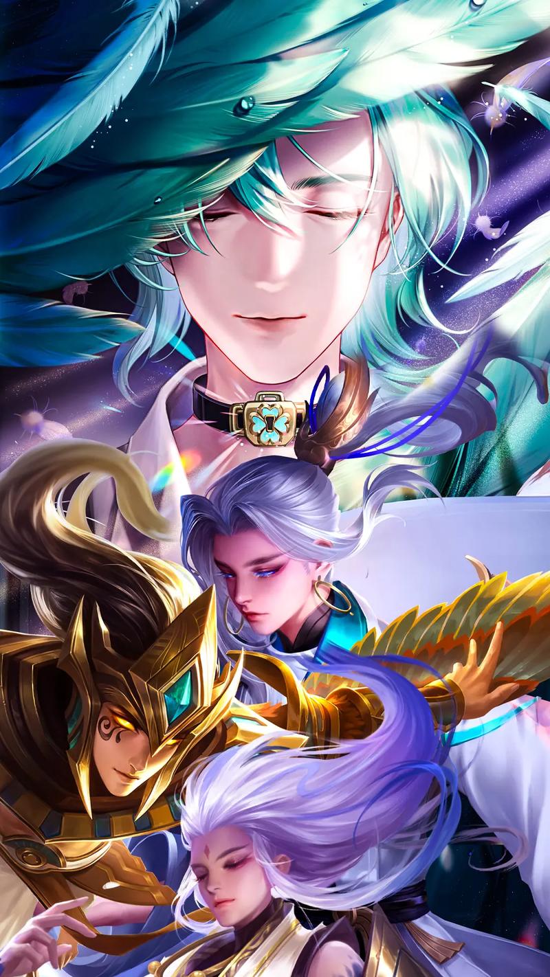 资讯活久见！世界赛首次！决赛圈打包拼药，成功吃鸡！