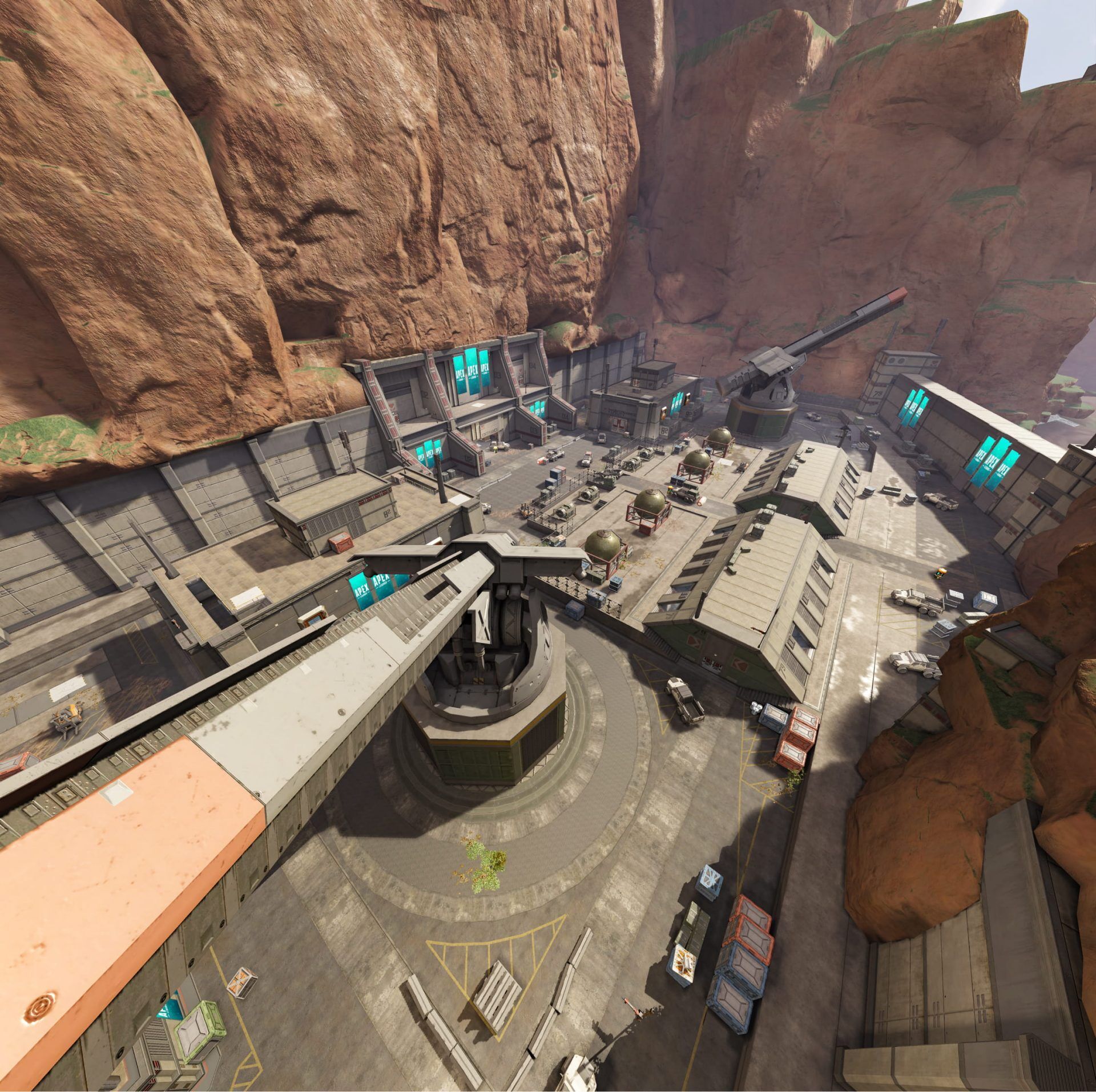 2022KPL夏季赛常规赛W7最佳选手——重庆狼队.小胖