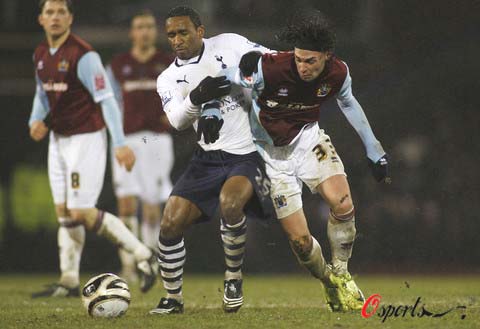 外网热议BLG横扫C9：我们从未真正摆脱过LCK vs LPL的洲际赛