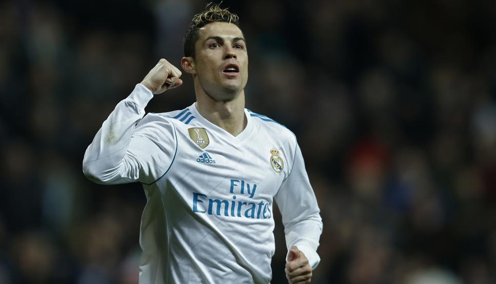 RNG公布MSI参赛名单，最重要一环居然不去冰岛