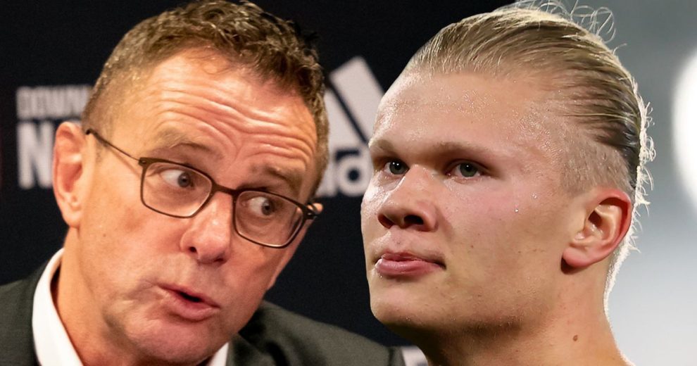 【赛后战报】真就随便虐？UP再度2：0速通WBG！