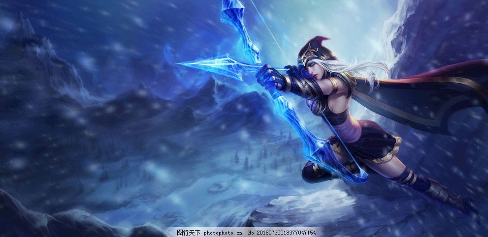 【战报】2025LPL春季赛BLG 0-2 FPX，小天王者归来状态火热