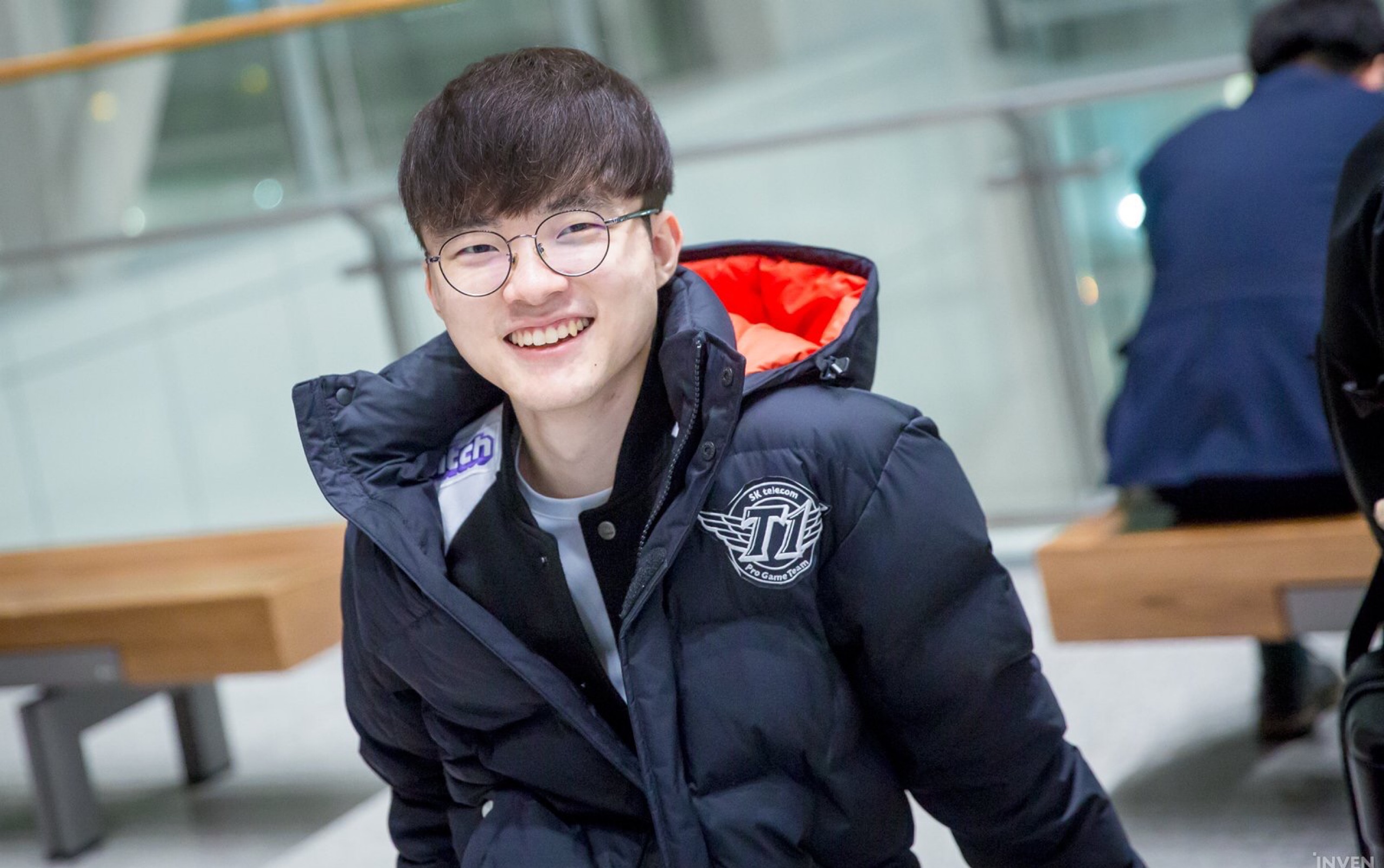 IEM科隆2025最佳选手前十名