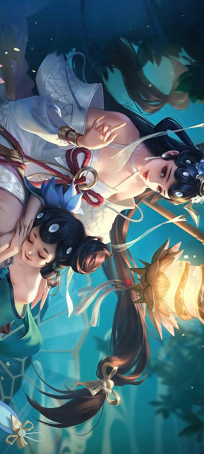 资讯《绝地求生》12.15更新了什么？竞速模式更新内容分享