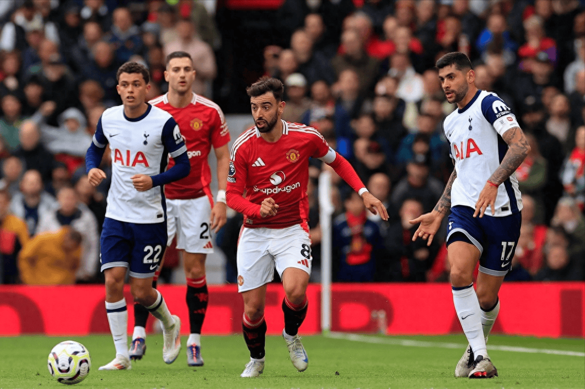 英雄联盟忍界大战卡卡鸡操作拉满，Letme吓坏了