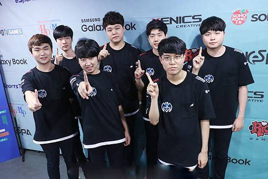 LNG官方：教练Rather合同到期不再续约 正式离队