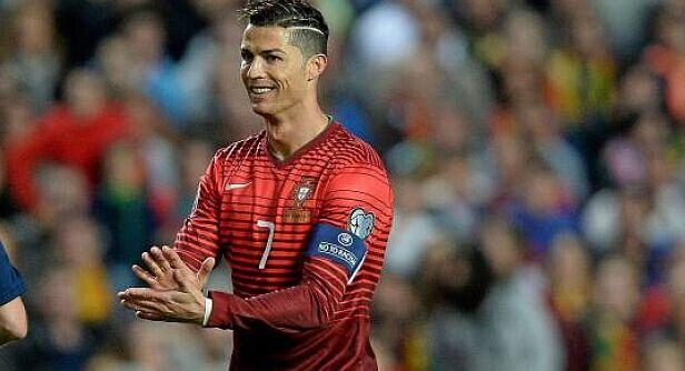 【赛后战报】就这么纪律？WE2：0轻取LGD拿下第二分