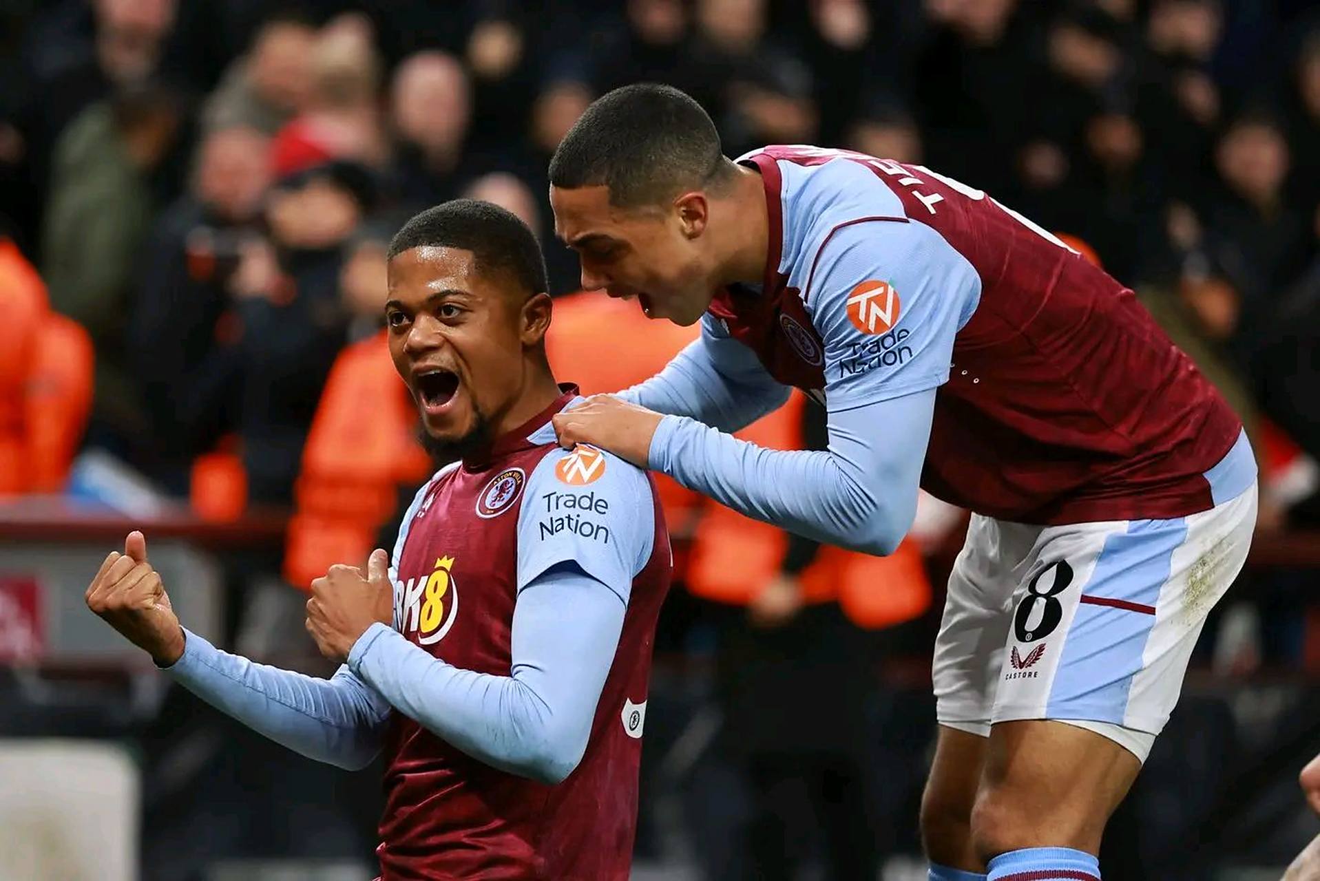 NS官方：中单BDD、辅助Peter以及监督sBs确诊新冠