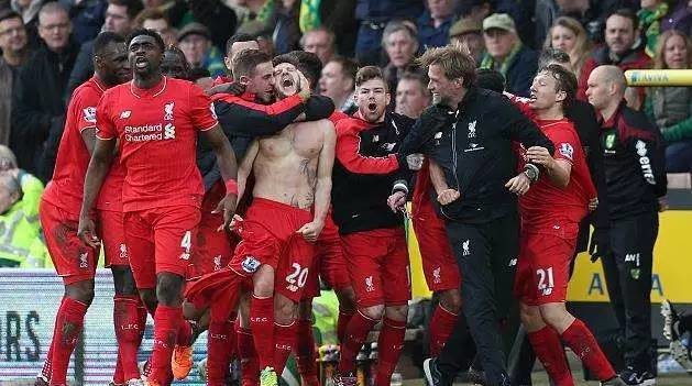 经理笔记：Ming为RNG效力已有2695天