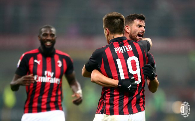 JDG官博发文庆祝MISSING出道LPL六周年：期待无限未来