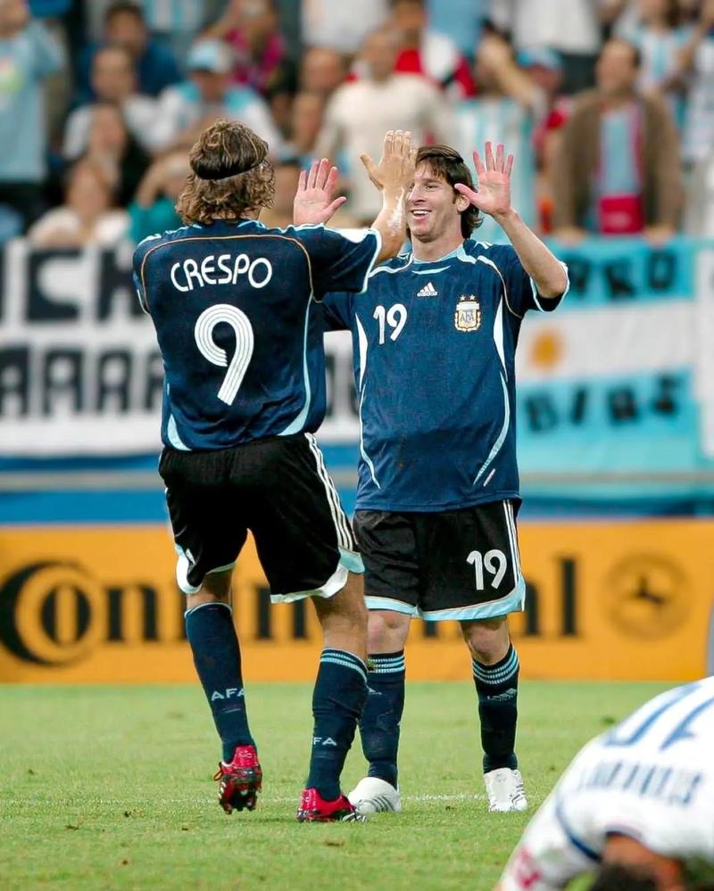 ZETA DIVISION 用 TenTen 替换 Dep