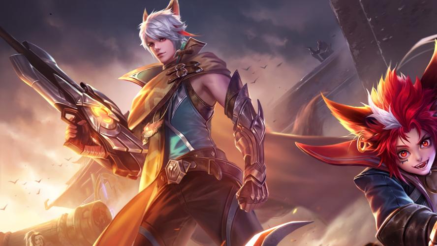 Falcons 战胜 GamerLegion 在 BLAST Premier Fall Groups 2024