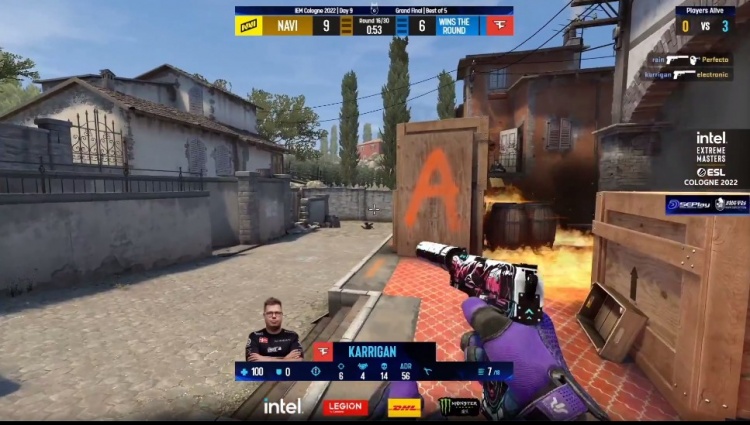 【赛后战报】异军突起， LGD Gaming 2：0以碾压之姿战胜WE拿下三连胜