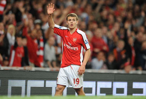 WBG官博发文祝贺Crisp联赛登场八周年：长松入霄汉，远望不盈尺