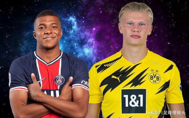 milkyway ：连续拿下MVP的秘诀是吃好喝好睡好