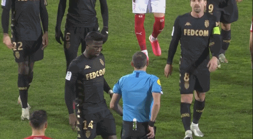 BC.Game与s1mple在ESL Challenger League Season 50： Europe – Cup 3中被淘汰