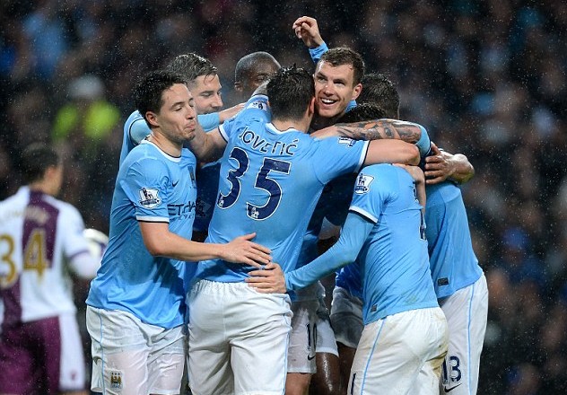 Apeks 在 VCT 2025：EMEA 第一阶段前将 Hype 移至替补