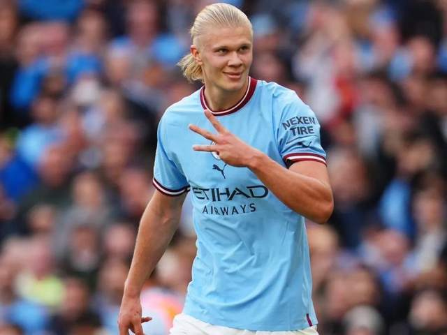 退而是
