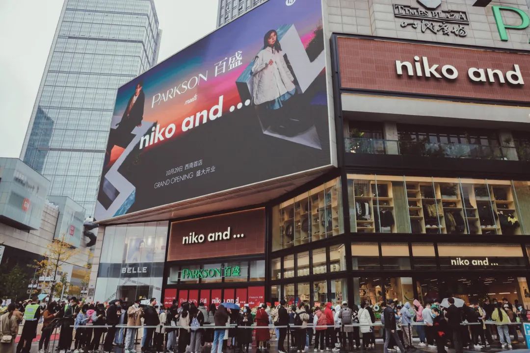 GuardiaN 宣布他从 Counter-Strike 2 退役