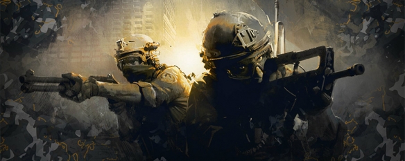 GEN官博分享选手返图，宣布选手已顺利抵达成都参加MSI比赛