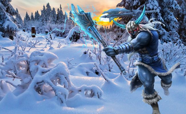 IEM秋季赛EU：VIT成功晋级 Fiend掀翻FaZe