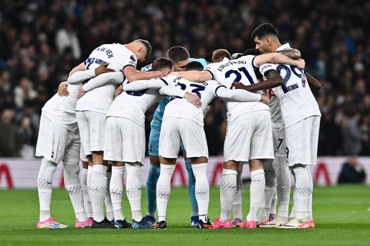 程页关键词