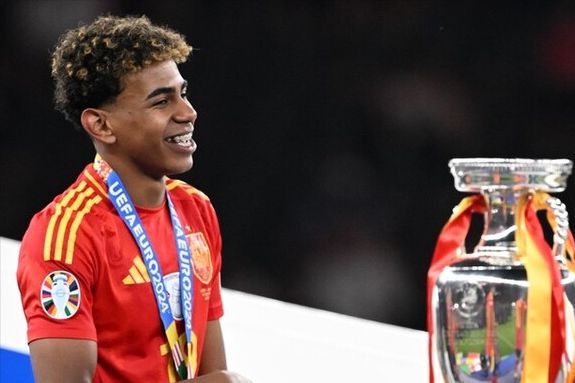 LCK2025春季赛赛程曝光 揭幕战DRX vs LSB & T1 vs KDF