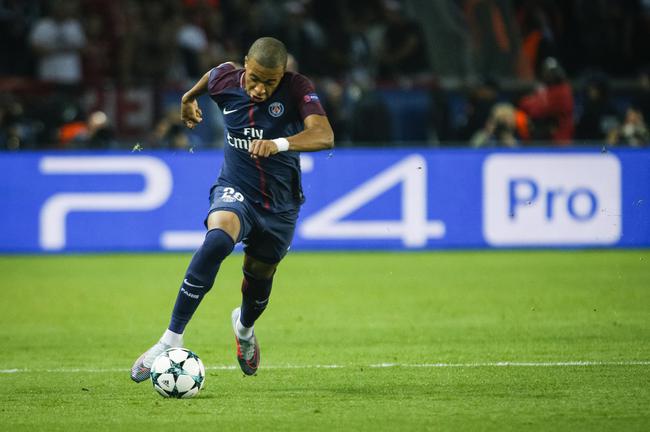 爆料：2025LPL春季赛将在1月10日开赛！