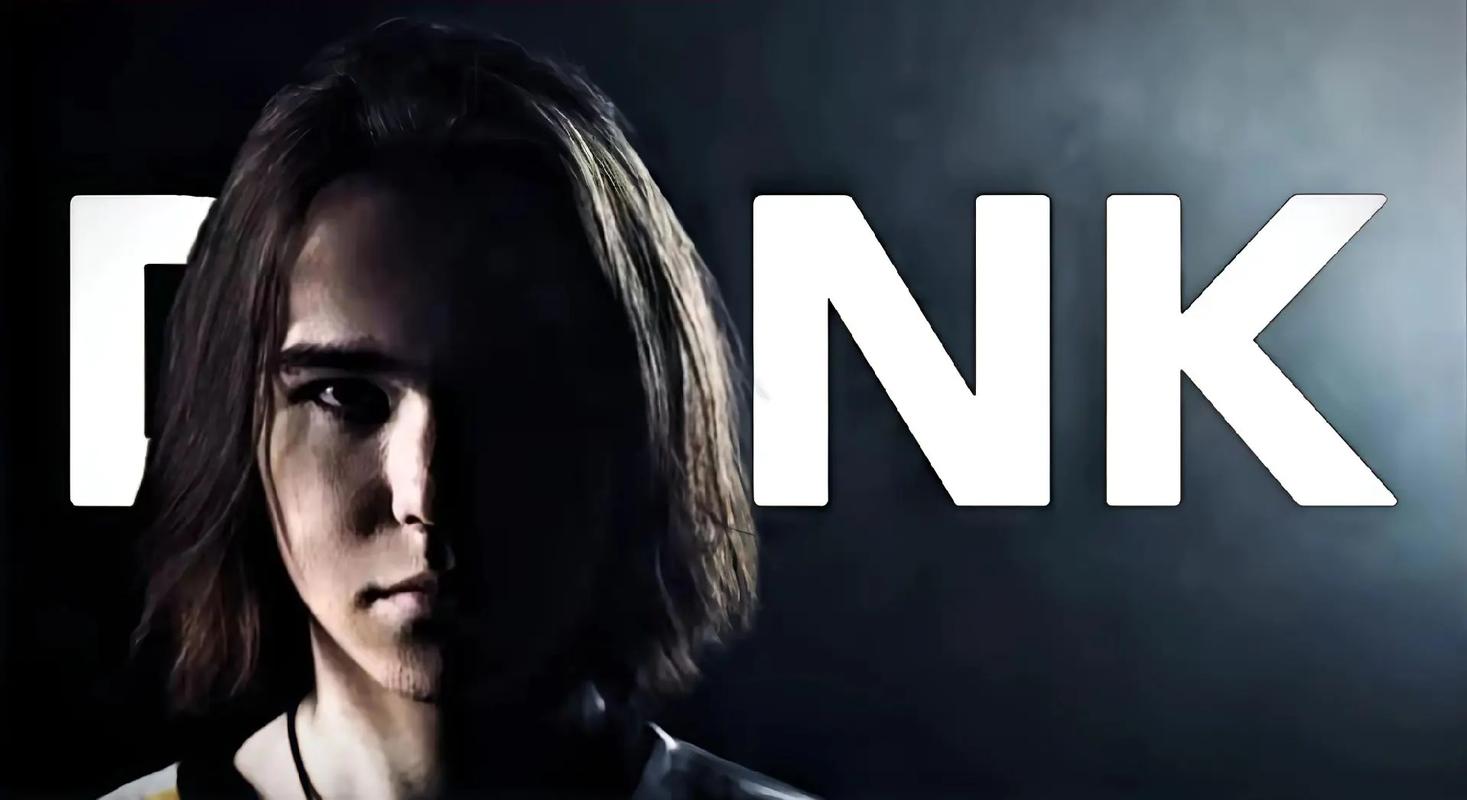 路上的石头：我是那个人的粉丝（ TheShy ），在这两年的合作中我对他非常好。