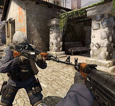 LPL的青春风暴：看Xun怎么玩转野区