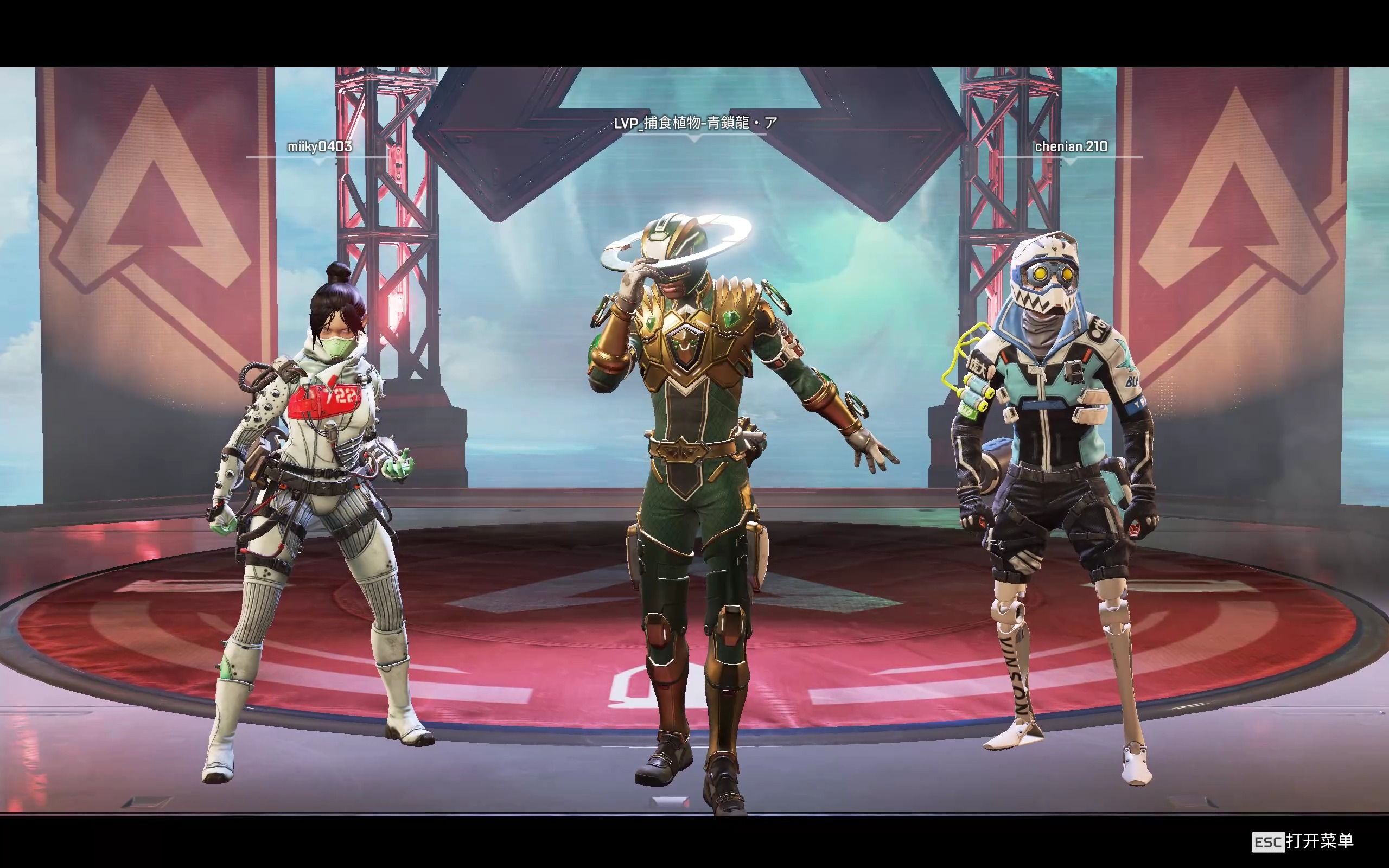 【赛后战报】运营压制，JDG稳健运营2：0轻松战胜LGD