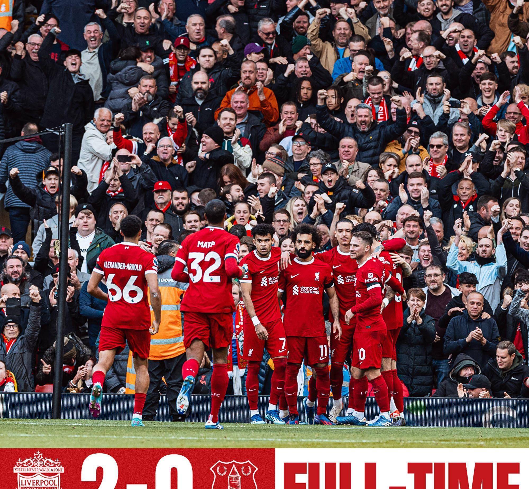 BBL Esports 参加2025年电子竞技世界杯的VALORANT比赛