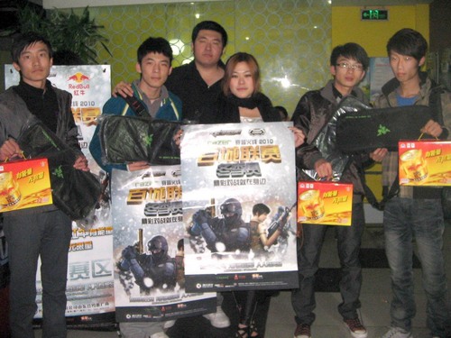 Valve更改了 CS2 比赛规则——为选手提供平等条件并禁止独家合同