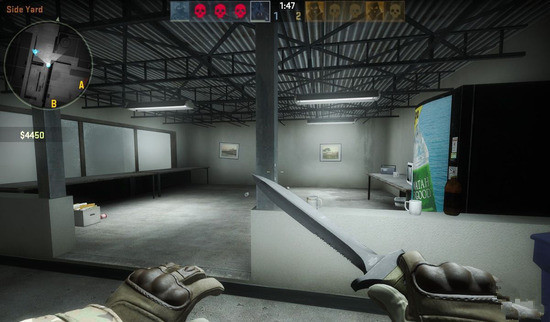 Missing：Keria是我心里最好的辅助！