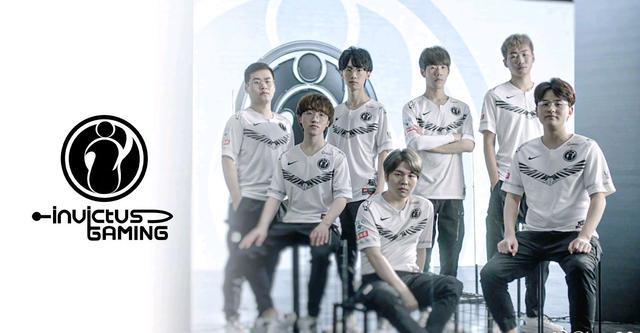 LPL第五周最佳阵容：Qingtian、JackeyLove携手LNG中野辅三人组