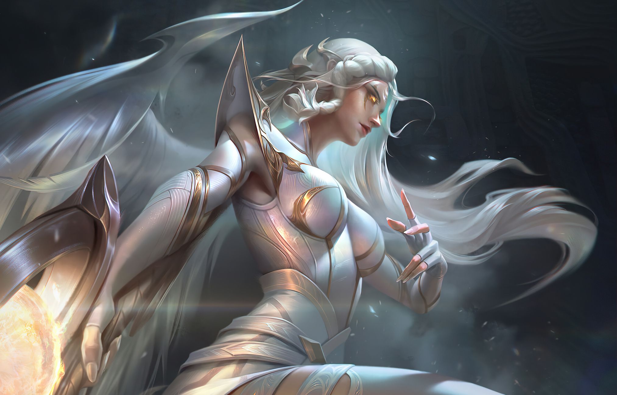 FaZe 击败 3DMAX ，晋级 PGL 布加勒斯特 2025 半决赛