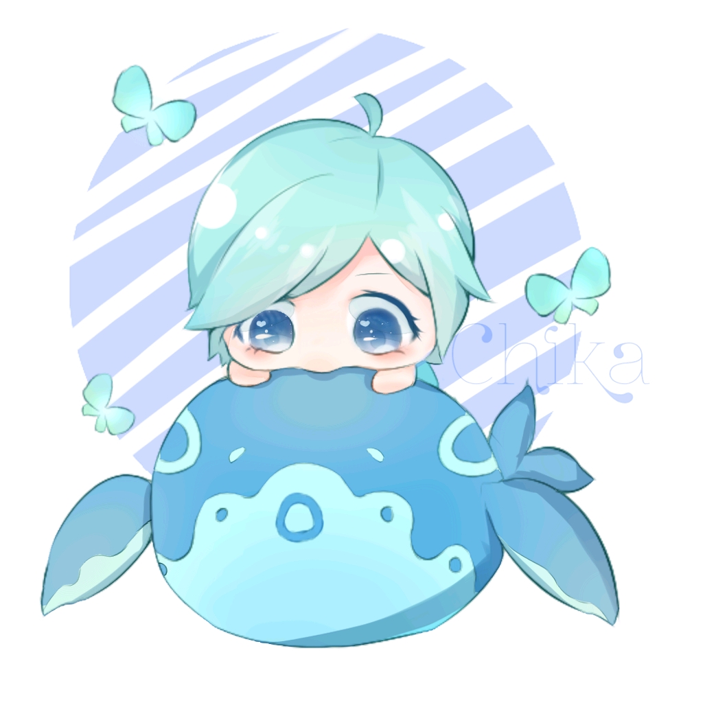 Elk：第四局输掉很可惜，但我们每个人都拉满了 没有谁一定要背锅