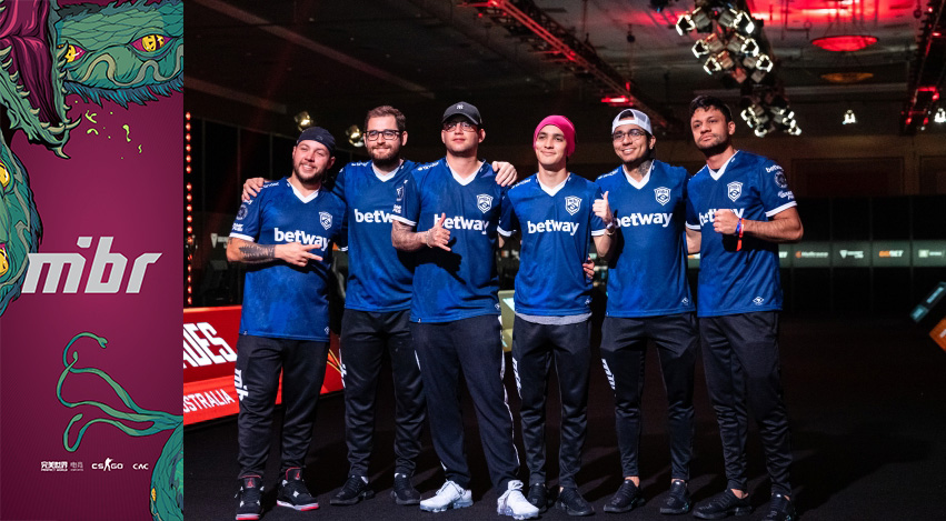 资讯《绝地求生》新手怎么免费畅玩游戏？游戏新内容介绍