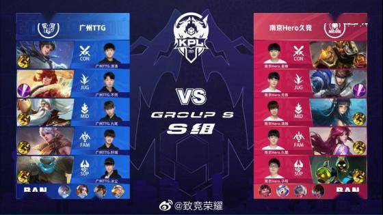 Astralis 在 PGL Astana 2025 四分之一决赛中击败 NAVI
