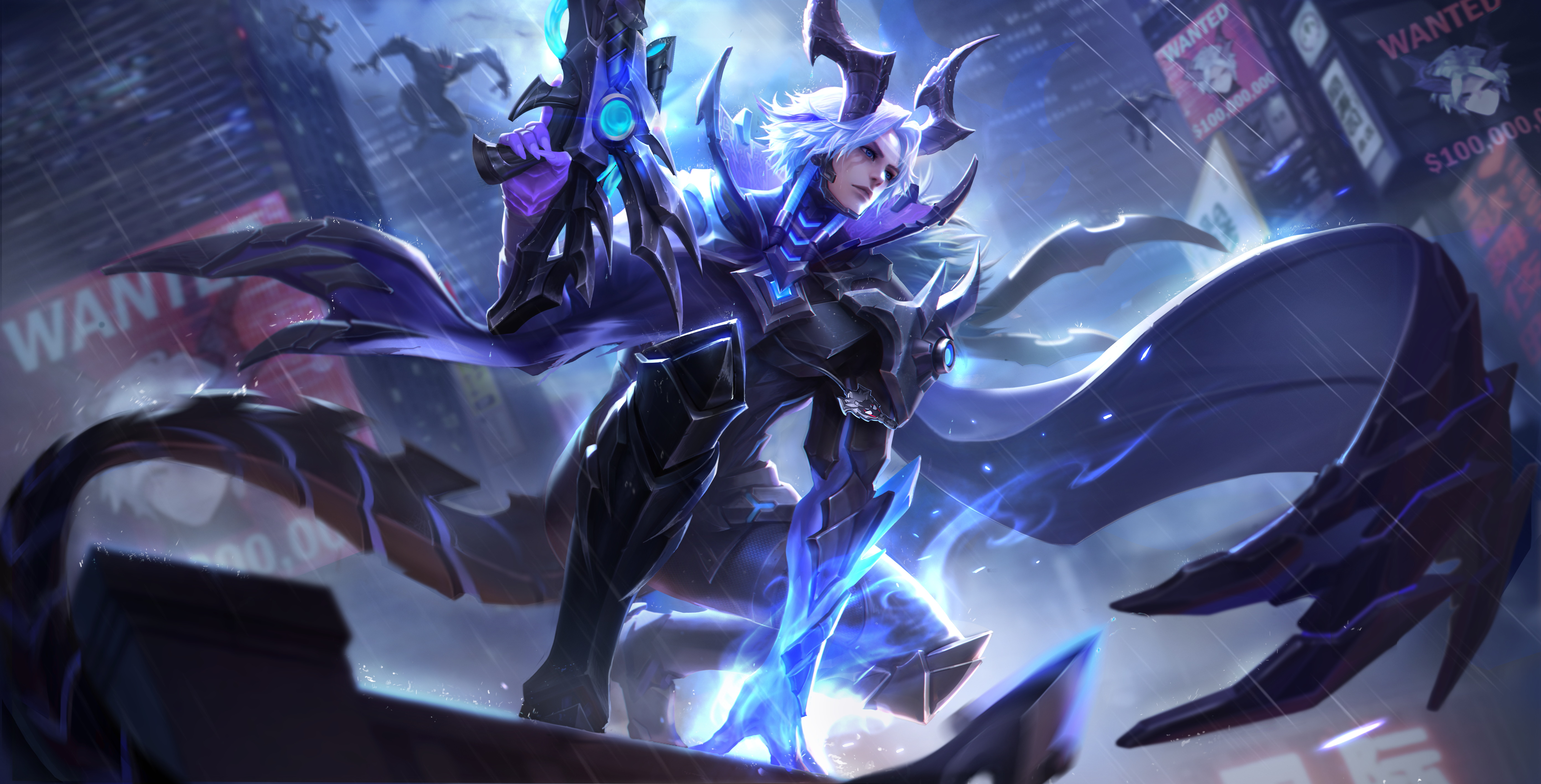 MSI公布分组和奖励信息，夺冠赛区额外增加S赛名额