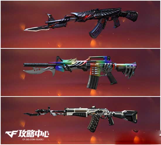 s1mple在BC.Game的潜在薪水曝光