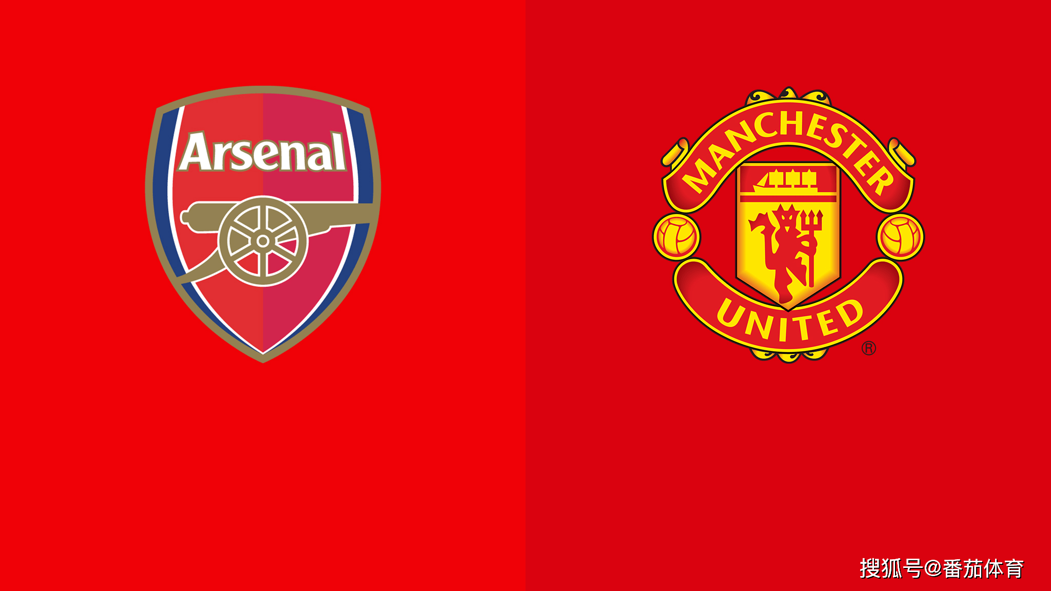 FaZe成上半年奖金最多的CSGO战队