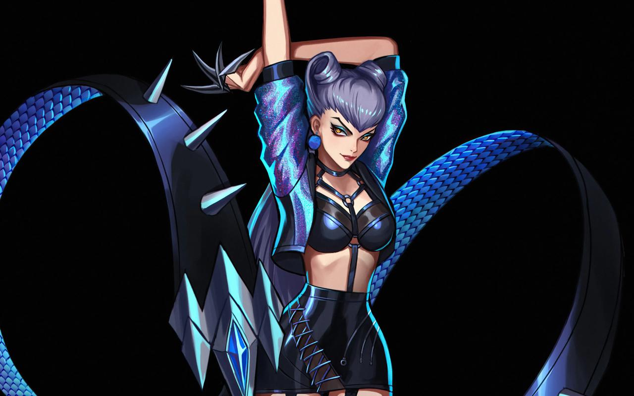 Mole与Wayward发生争执：我想怎玩就怎玩，我喊一句我是你儿子，行不？