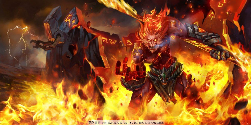 RNG群访 GALA：今天发挥的正常吧 今天我觉得还可以打得更好