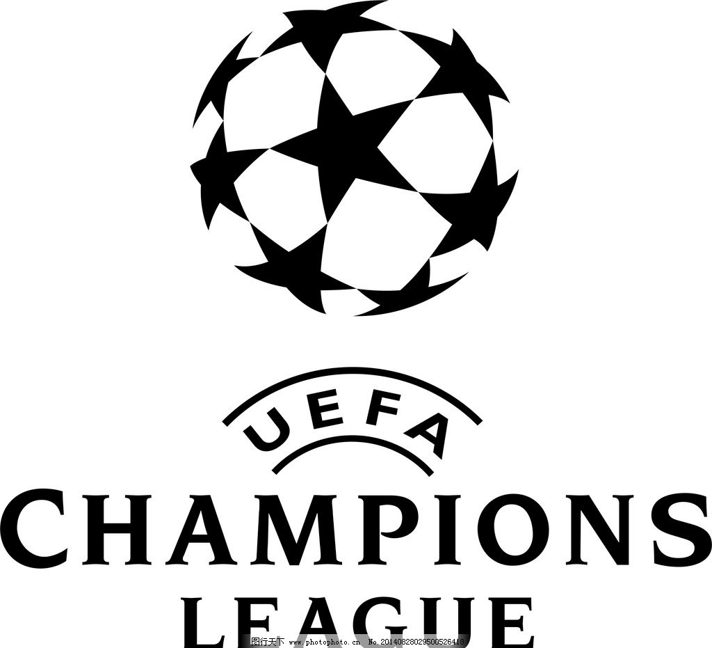 【前瞻】2025LPL春季赛 IG vs EDG，IG能否保住克星名号？