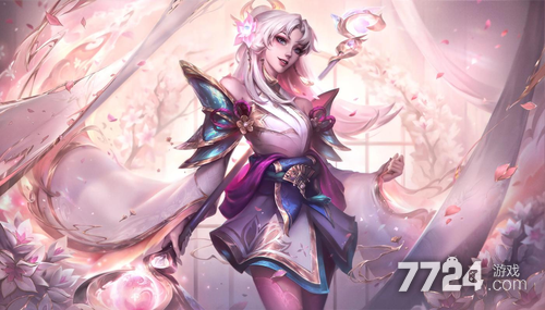 该死！ Linfeng + Starry 联手击败了 Team Puff 在 Oh My God 。